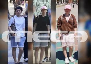 Νέες αποκαλύψεις για την 16χρονη: Την είχε κουρέψει με τη βία ο πατέρας της – Ζήτησε από τη μαμά της να φύγουν μαζί