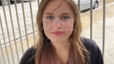 «Επέμενε ότι έπρεπε να φύγει» λέει ο ιδιοκτήτης του ταξιδιωτικού γραφείου για την Λόρα