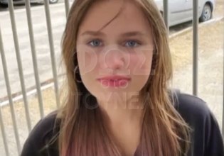 «Επέμενε ότι έπρεπε να φύγει» λέει ο ιδιοκτήτης του ταξιδιωτικού γραφείου για την Λόρα