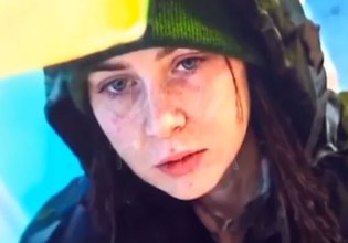 Ο οδηγός ταξί που μετέφερε την 16χρονη Λόρα στο αεροδρόμιο ανέφερε πως μίλησε με κάποιον