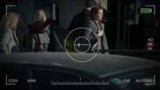 Μια νύχτα μόνο: Τι θα δούμε στα νέα επεισόδια