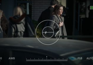 Μια νύχτα μόνο: Τι θα δούμε στα νέα επεισόδια