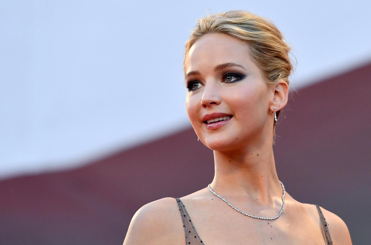 Η Τζένιφερ Λόρενς αποκαλύπτει τον «μοναδικό» ρόλο που ήθελε και τελικά πήρε η φίλη της, Έμα Στόουν