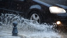 Πάτρα: Κλειστά την Τετάρτη τα σχολεία, λόγω της κακοκαιρίας