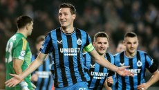 LIVE: Καϊράτ – Κλαμπ Μπριζ