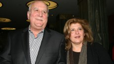 Ο Γιώργος Παπαδάκης με τα δικά του λόγια – Ο έρωτας, τα φτωχικά παιδικά χρόνια, τα ατελείωτα πρωινά ξυπνήματα