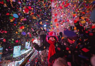 Πρωτοχρονιά: Όταν το ρεβεγιόν καταλήγει σε τραγωδία… – Γιορτές με αιματηρή κατάληξη τα τελευταία 25 χρόνια