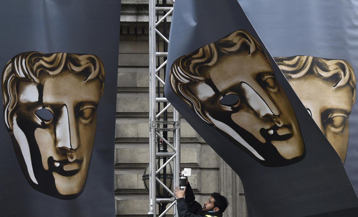 BAFTA 2026: Πέντε υποψηφιότητες η Bugonia του Γιώργου Λάνθιμου – Σαρώνουν τα One Battle After Another και Sinners