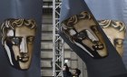 BAFTA 2026: Πέντε υποψηφιότητες η Bugonia του Γιώργου Λάνθιμου – Σαρώνουν τα One Battle After Another και Sinners
