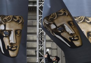 BAFTA 2026: Πέντε υποψηφιότητες η Bugonia του Γιώργου Λάνθιμου – Σαρώνουν τα One Battle After Another και Sinners
