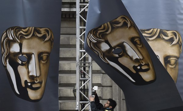 BAFTA 2026: Πέντε υποψηφιότητες η Bugonia του Γιώργου Λάνθιμου – Σαρώνουν τα One Battle After Another και Sinners