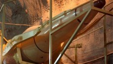 Ιράν: Το οπλοστάσιο που τρόμαξε ΗΠΑ και Ισραήλ – Τι δεν κατάφεραν να καταστρέψουν