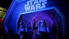 Η Lucasfilm ψάχνει το δικό της new hope – Η Κάθλιν Κένεντι αποχωρεί από τον κόσμο του Star Wars μετά από 14 χρόνια