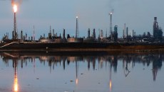 Το πετρέλαιο ίσως δεν είναι ο μόνος πόρος που εποφθαλμιά ο Τραμπ – Τι άλλο κρύβει το υπέδαφος της Βενεζουέλας