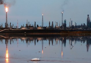 Το πετρέλαιο ίσως δεν είναι ο μόνος πόρος που εποφθαλμιά ο Τραμπ – Τι άλλο κρύβει το υπέδαφος της Βενεζουέλας