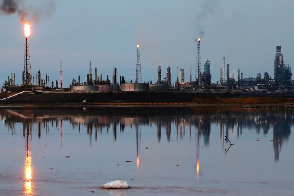 Το πετρέλαιο ίσως δεν είναι ο μόνος πόρος που εποφθαλμιά ο Τραμπ – Τι άλλο κρύβει το υπέδαφος της Βενεζουέλας