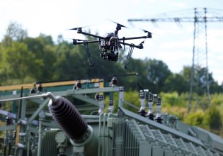 Η Κολομβία επέβαλε περιορισμούς στις εισαγωγές drones για να μην χρησιμοποιούνται από ένοπλες ομάδες