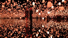 «Αιμορραγούν» τα μουσεία στις ΗΠΑ: Περικοπές, φόβος και το μέλλον της συλλογικής μνήμης