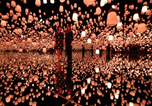 «Αιμορραγούν» τα μουσεία στις ΗΠΑ: Περικοπές, φόβος και το μέλλον της συλλογικής μνήμης