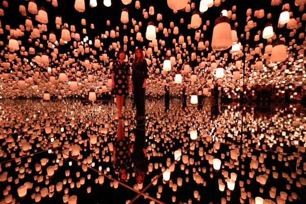 «Αιμορραγούν» τα μουσεία στις ΗΠΑ: Περικοπές, φόβος και το μέλλον της συλλογικής μνήμης