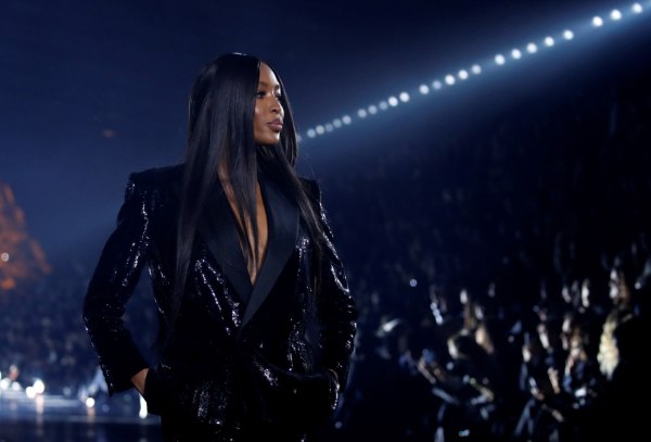 Η Ναόμι Κάμπελ γράφει για τον Πάμπλο Πικάσο: Βλέμμα, εξουσία και η σχέση καλλιτέχνη–μούσας