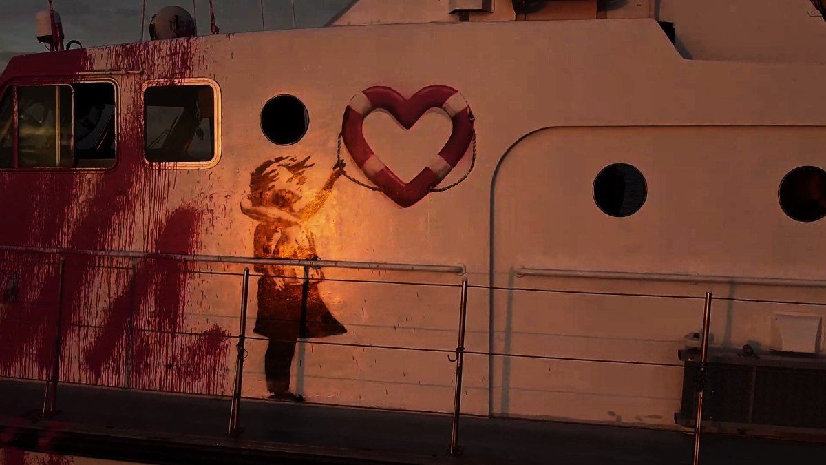 Η τραγωδία συνεχίζεται: Εκατοντάδες μετανάστες έχουν χαθεί σε ναυάγια στη Μεσόγειο από τις αρχές του 2026