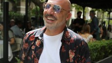 Δεν αγαπάει αυτούς που δουλεύουν γι’ αυτήν: Ο Νίκος Μουτσινάς αποκάλυψε γιατί απομακρύνθηκε από την τηλεόραση