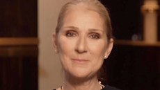 Η Σελίν Ντιόν εισέρχεται στην εποχή των influencer με ένα κωμικό βίντεο – «Τι έχω στην τσάντα μου»