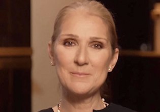 Η Σελίν Ντιόν εισέρχεται στην εποχή των influencer με ένα κωμικό βίντεο – «Τι έχω στην τσάντα μου»