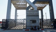 Γάζα: «Περιορισμένο και μόνο για πεζούς» το άνοιγμα του περάσματος στη Ράφα, λέει το Ισραήλ