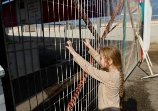 Ισραήλ: Το Συμβούλιο Ασφαλείας συζητά αν θα ανοίξει το πέρασμα στη Ράφα