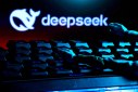 Ένα χρόνο μετά την DeepSeek, η Κίνα έχει κάνει άλματα στην ΑΙ