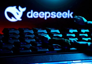 Ένα χρόνο μετά την DeepSeek, η Κίνα έχει κάνει άλματα στην ΑΙ