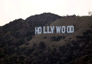 AI: To Χόλιγουντ καταγγέλει εταιρείες τεχνητής νοημοσύνης για «κλοπή» δημιουργικού έργου