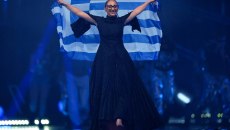 Eurovision 2026: Aκούστε τα 14 υποψήφια τραγούδια του πρώτου ελληνικού ημιτελικού