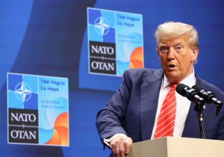 Μεγάλη Βρετανία: Ποιος και γιατί ζητά την αποχώρηση των αμερικανικών δυνάμεων από τις βρετανικές βάσεις