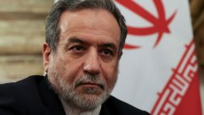 Ιράν: «Όπως έστρωσες, θα κοιμηθείς» – Το δηκτικό σχόλιο Αραγτσί για την Ευρώπη και τις απειλές Τραμπ