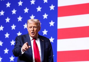 Ένας χρόνος Τραμπ 2.0, ένας χρόνος χάος – Το MAGA δόγμα «Πρώτα η Αμερική» ως μπούμερανγκ για τις ΗΠΑ;