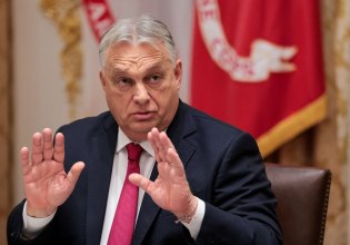 Ουγγαρία: Βουλευτικές εκλογές διεξήχθησαν για τις 12 Απριλίου