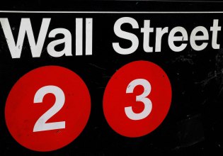 Wall Street: SpaceX, OpenAI και Anthropic ετοιμάζονται για ιστορικές IPO