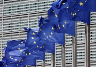 Η πρώτη αντίδραση της ΕΕ για την Βενεζουέλα – Έκκληση για αυτοσυγκράτηση από την Κάλας