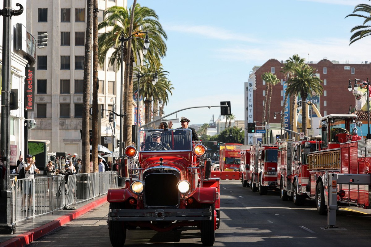 Από τα blockbuster του Χόλιγουντ στη νέα πραγματικότητα του 2026