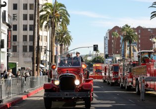 Από τα blockbuster του Χόλιγουντ στη νέα πραγματικότητα του 2026