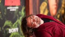 Αυτή είναι η ταινία που απέρριψε ο Τζακ Μπλακ και θα μετανιώνει για πάντα – «Γιατί ήμουν τόσο…»