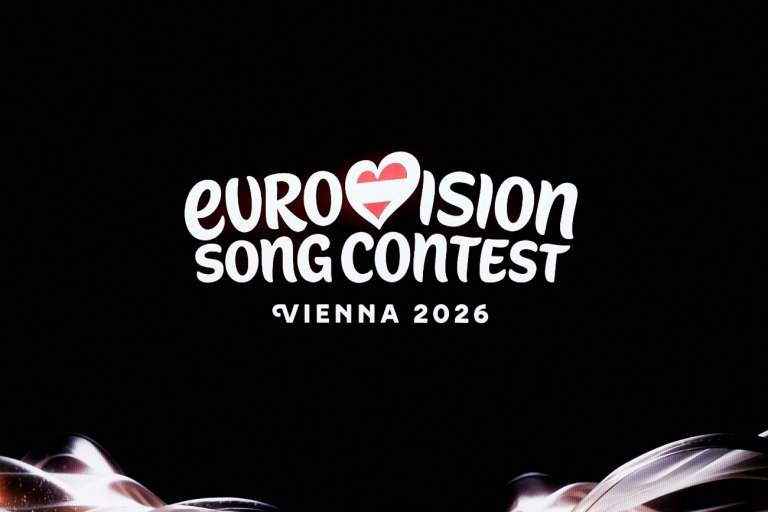 Eurovision 2026: Απόψε η κλήρωση των Ημιτελικών – Πότε και πού θα μάθει η Ελλάδα τον «δρόμο» της