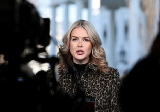 Λευκός Οίκος: Η επιχείρηση στη Βενεζουέλα έδωσε ένα μήνυμα στον κόσμο για την ισχύ των ΗΠΑ