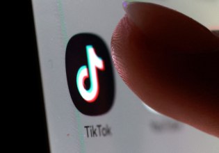 «Βlackout challenge» – Γονείς στη Βρετανία προσφεύγουν κατά του TikTok για τον θάνατο των παιδιών τους