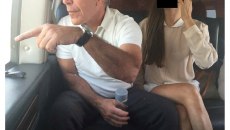 Τι πρέπει να γνωρίζετε για τα 3 εκατ. έγγραφα της λίστας Έπσταϊν που κυκλοφόρησαν