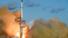 Τα προγνωστικά των superforecasters για το 2026: Οκτώ συν μία προβλέψεις για τις διεθνείς εξελίξεις