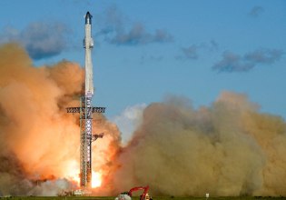 Τα προγνωστικά των superforecasters για το 2026: Οκτώ συν μία προβλέψεις για τις διεθνείς εξελίξεις